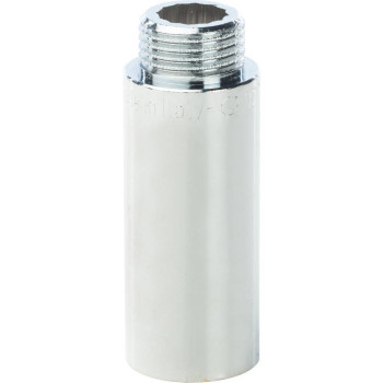 Удлинитель STOUT хромированный 1/2X60, SFT-0002-001260