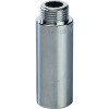 Удлинитель STOUT хромированный 1/2X65, SFT-0002-001265