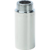 Удлинитель STOUT хромированный 3/4X60, SFT-0002-003460