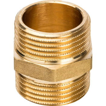 Ниппель НН STOUT 1, SFT-0003-000011