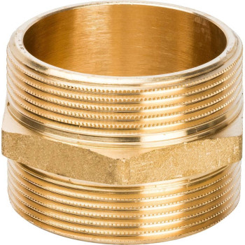 Ниппель НН STOUT 2, SFT-0003-000022