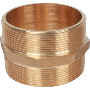 Ниппель НН STOUT 3, SFT-0003-000033