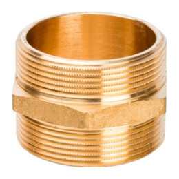 Ниппель НН STOUT 4, SFT-0003-000044