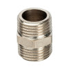 Ниппель HH STOUT никелированный 1/8, SFT-0004-001818