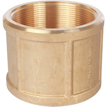 Муфта STOUT ВВ 3, SFT-0005-000033