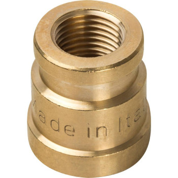 Муфта STOUT ВВ переходная 3/8X1/4, SFT-0005-003814