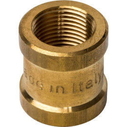 Муфта STOUT ВВ 3/8, SFT-0005-003838