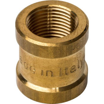 Муфта STOUT ВВ 3/8, SFT-0005-003838