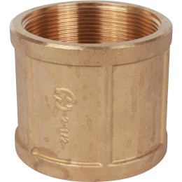 Муфта STOUT ВВ 2 1/2, SFT-0005-212212