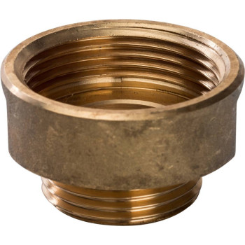 Переходник STOUT ВН 2 X1, SFT-0007-000021