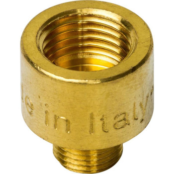 Переходник STOUT ВН 1/4X1/8, SFT-0007-001418