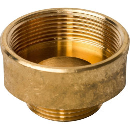 Переходник STOUT ВН 2 X1 1/4, SFT-0007-002114