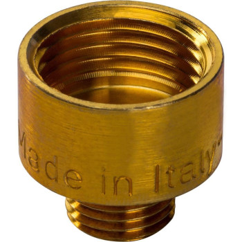 Переходник STOUT ВН 3/8X1/4, SFT-0007-003814