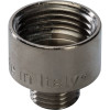 Переходник STOUT ВН никелированный 1/2X1/4, SFT-0008-001214
