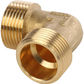 Угольник STOUT НН 3/4, SFT-0009-000034