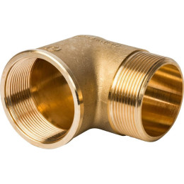 Угольник STOUT НВ 2, SFT-0011-000002