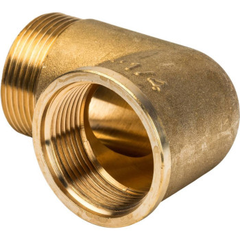 Угольник STOUT НВ 1 1/4, SFT-0011-000114