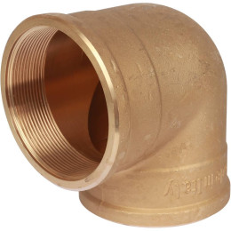 Угольник STOUT ВВ 3, SFT-0013-000003