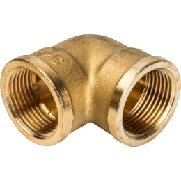 Угольник STOUT ВВ 3/4, SFT-0013-000034