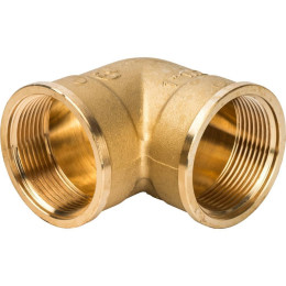 Угольник STOUT ВВ 1 1/2, SFT-0013-000112