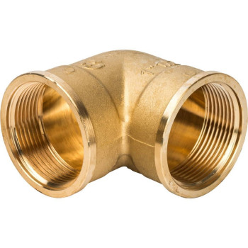 Угольник STOUT ВВ 1 1/2, SFT-0013-000112