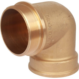 Угольник STOUT с упором НВ 3, SFT-0015-000003