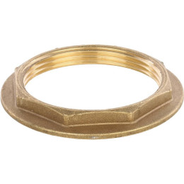 Контргайка STOUT с упором 2, SFT-0023-000002