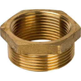 Футорка STOUT 2 X1 1/2, SFT-0028-002112