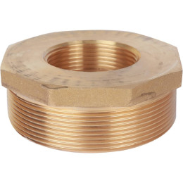 Футорка STOUT 3 X1 1/2, SFT-0028-003112