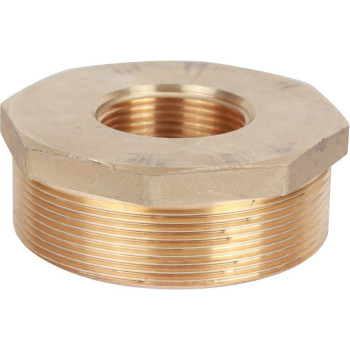 Футорка STOUT 3 X1 1/4, SFT-0028-003114