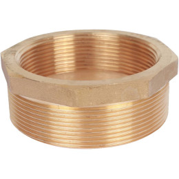 Футорка STOUT 3 X2 1/2, SFT-0028-003212