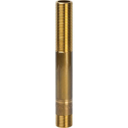 Сгон STOUT 1 x150, SFT-0032-001150