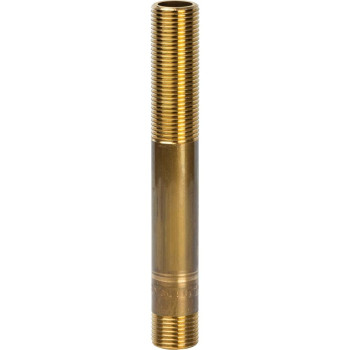 Сгон STOUT 1 x150, SFT-0032-001150