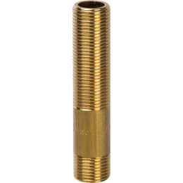 Сгон STOUT 1/2x200, SFT-0032-012200