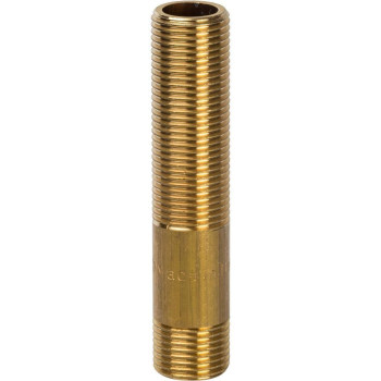 Сгон STOUT 1/2x200, SFT-0032-012200