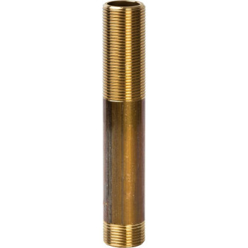 Сгон STOUT 3/4x200, SFT-0032-034200