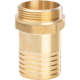 Штуцер STOUT НР 1 1/4X40, SFT-0035-011440