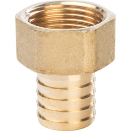 Штуцер STOUT ВР 1 X25, SFT-0036-000125