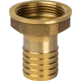 Штуцер STOUT ВР 1 X30, SFT-0036-000130