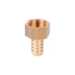 Штуцер STOUT ВР 2 X50, SFT-0036-000250