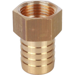 Штуцер STOUT ВР 1/2X20, SFT-0036-001220