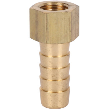 Штуцер STOUT ВР 1/8X10, SFT-0036-001810