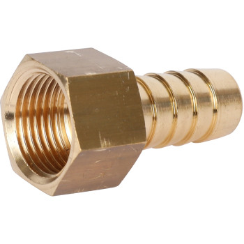 Штуцер STOUT ВР 3/8X12, SFT-0036-003812