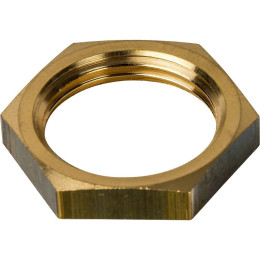 Контргайка STOUT 1, SFT-0037-000001