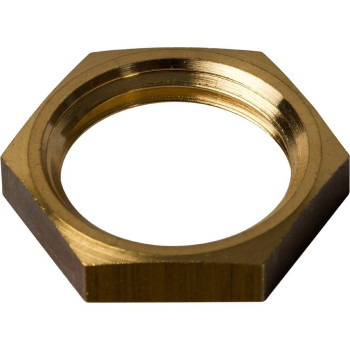 Контргайка STOUT 1/2, SFT-0037-000012