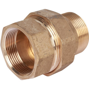 Разъемное соединение STOUT американка ВН 1 1/2 уплотнение под гайкой o-ring кольцо, SFT-0040-000112