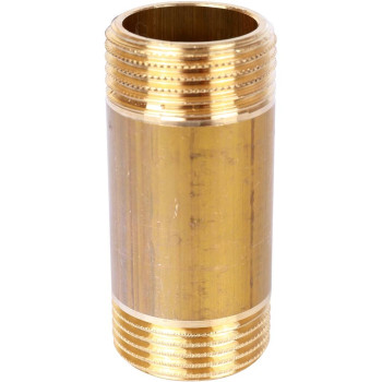 Удлинитель STOUT НН 1 x70, SFT-0062-000170