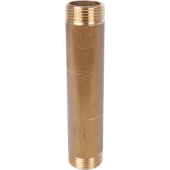 Удлинитель STOUT НН 1 x150, SFT-0062-001150