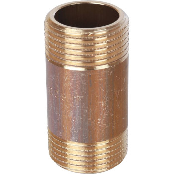 Удлинитель STOUT НН 3/4 x50, SFT-0062-003450