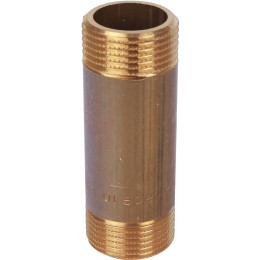 Удлинитель STOUT НН 3/4 x70, SFT-0062-003470